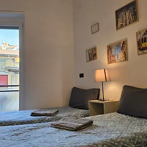  Apartament Casa Muner Centre